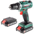 Hammer Flex ACD145Li