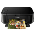 Canon PIXMA MG3640