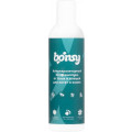 Антипаразитарный БИОшампунь Bonsy от блох и клещей для котят и кошек, 250 мл 41478