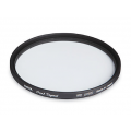 Hoya PRO1D UV(0) 43mm