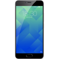Смартфон Meizu M5 16Gb White (2Sim, 2GB RAM, LTE) ( Смартфон Meizu M5 16Gb White (2Sim, 2GB RAM, LTE) (