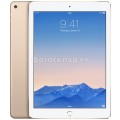 Планшет Apple iPad Air2 16Gb Wi-Fi Gold ( Планшет Apple iPad Air2 16Gb Wi-Fi Gold (