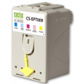 Картридж струйный Cactus CS-EPT009