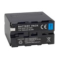 Аккумулятор Prolike PR-NPF970 7800mAh уценка (выставочный образец) 4810 Аккумулятор Prolike PR-NPF970 7800mAh уценка (выставочный образец) 4810