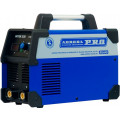 Инвертор Aurora pro INTER 230 Mosfet 8.7кВт 13кВа х.х.70В 30-220А