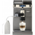 One Touch Cappuccino