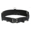 Поясной ремень для модульных компонентов Think Tank Photo Steroid Speed Belt V2.0 - L-XL Поясной ремень для модульных компонентов Think Tank Photo Steroid Speed Belt V2.0 - L-XL