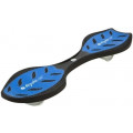 Двухколёсный скейтборд Razor RipSter Air Синий