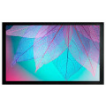 Cactus FrameExpert CS-PSFRE-360X203
