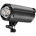 Импульсный моноблок Raylab Axio III RX-400