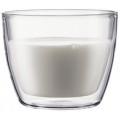 Bodum 10607-10
