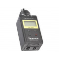 Saramonic SR-VRM1
