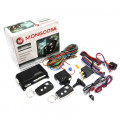 Mongoose 800S line3