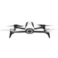 Parrot Bebop 2 FPV