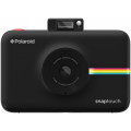 Polaroid Snap Touch