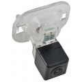 SWAT VDC-078