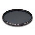 Kenko Realpro CPL 62mm