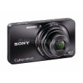 Sony Cyber-shot DSC-W570