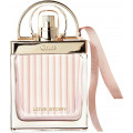 Парфюмерная вода Chloe Love Story w EDP 50 ml (жен)