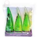 Holika Holika Набор для ухода за лицом и телом Jeju Aloe