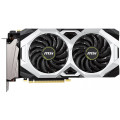 Видеокарта MSI PCI-E RTX 2070 SUPER VENTUS GP OC