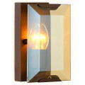 Настенный светильник Ambrella light Traditional TR5158