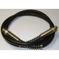 Шланг для насоса JonnesWay AE03004-H для ручного насоса