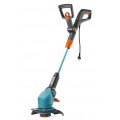 Триммер GARDENA EasyCut 400/25(09807-20.000.00)
