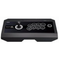 Hori Arcade Stick RealArcade Pro 4 Kai