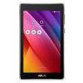 Планшет Asus (Z170C) ZenPad 7 Black (7"|1Gb RAM|8Gb|WiFI|GPS) Планшет Asus (Z170C) ZenPad 7 Black (7"|1Gb RAM|8Gb|WiFI|GPS)