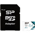 SP064GBSTXBV1V20SP