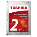 Жесткий диск Toshiba HDWD120UZSVA