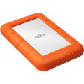 Внешний жесткий диск LaCie LAC301558 1TB Rugged Mini USB 3.0 Внешний жесткий диск LaCie LAC301558 1TB Rugged Mini USB 3.0