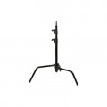 Стойка Avenger A2018LCB C-Stand 18 Sliding Leg
