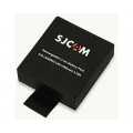 SJCAM 1000mAh