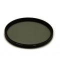 Polaroid CPL 77mm