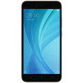 Xiaomi Redmi Note 5A Prime 4/64 GB