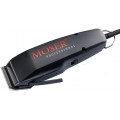 Moser 1400-0087 Professional