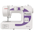 Janome XV-5