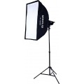 RL-SQ6090