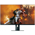 Монитор Xiaomi Mi Display