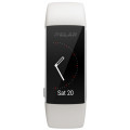 POLAR A370