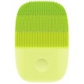 Массажер портативный Xiaomi Mooyee Smart Massager Pink