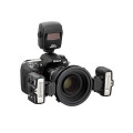 Nikon Speedlight Commander Kit R1C1