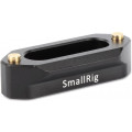 SmallRig 1409