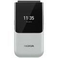 Мобильный телефон Nokia 2720 Flip Dual Sim