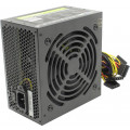 Блок питания Aerocool ATX 500W VX-500 (24+4+4pin) 120mm fan 3xSATA RTL Блок питания Aerocool ATX 500W VX-500 (24+4+4pin) 120mm fan 3xSATA RTL