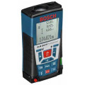 Дальномер лазерный Bosch GLM 250 VF (0.601.072.100) дальность 0.05-250м, точность ±1мм прицел