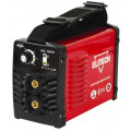 Elitech ИС 160Н (184704)