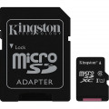 SDC10G2/256GB